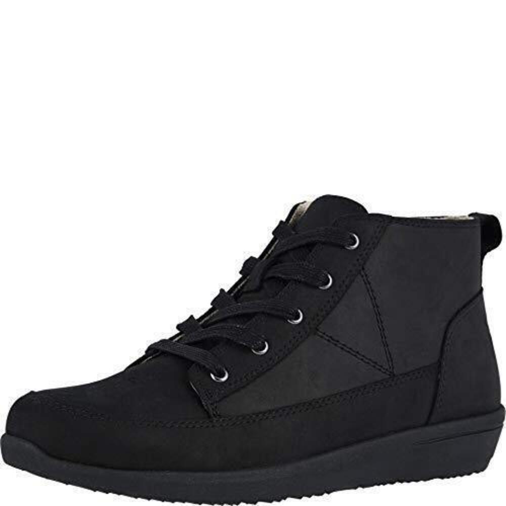VIONIC SHAWNA0349.5M SHAWNA SLATE GREY 9.5 M